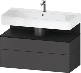 Variante