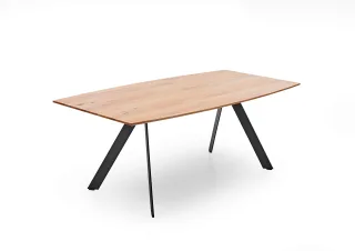 Braun