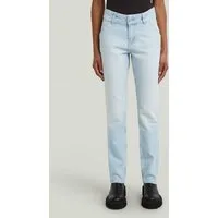 G-STAR Regular-fit-Jeans G-Slim Jeans