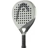Head Padelschläger Padelschläger Head Evo Speed 2025 WPT, (1-tlg)