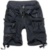 Brandit Shorts Savage Shorts