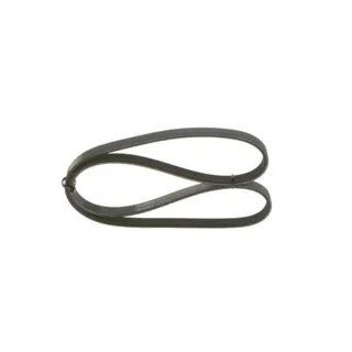 Bosch Keilrippenriemen 4PK1000 Mazda 323 Mx-3 Xedos Renault Clio