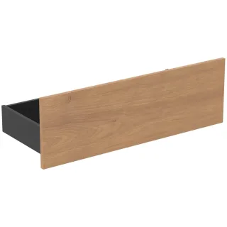 Variante