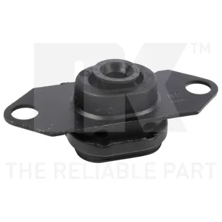 NK Motorlager vorne Dacia Nissan Renault 59722001