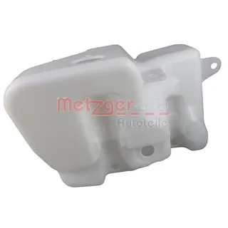 Metzger Waschwasserbeh?lter Land Rover Discovery Range Rover 2140297