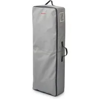 Betty Bossi Organizer für Geschenkpapier 95x36x14 cm (1 St)