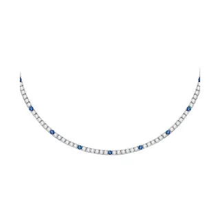 Morellato Kette Tesori SAIW136