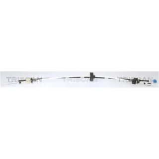 Triscan Kupplungsseil Opel Zafira