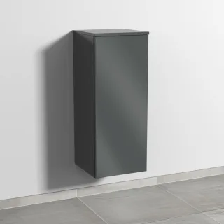 Variante