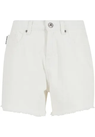 Just Rhyse Shorts "Just Rhyse Shorts Florida"