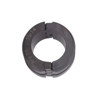 Rothenberger Wechseleinsatz RFz - 1000000125