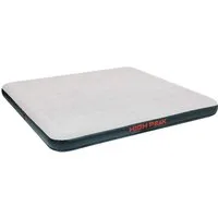 High Peak Luftbett High Peak Air bed King, Luftbett