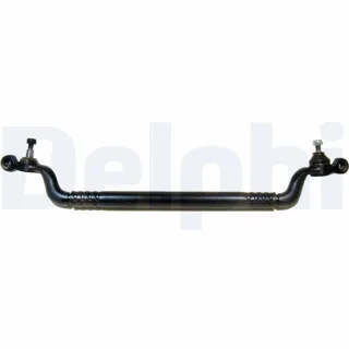 Delphi Spurstange BMW 5er E34 TL450