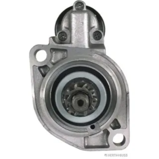 Elparts Starter Audi Ford Seat Skoda VW 42016300