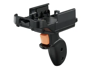Panasonic FZ-VGGT111U | fz-vggt111u | Handheld-Pistolengriff