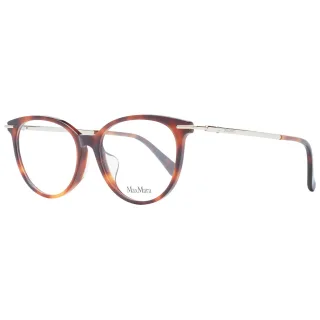 Max Mara Brille MM5064-D 052 53