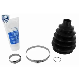 Vaico Achsmanschettensatz au?en V40-0727 Abarth Alfa Romeo Audi BMW Fiat Lancia Opel Toyota