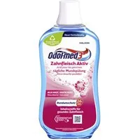Odol Mundspülung