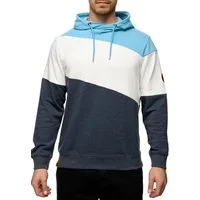 Indicode Kapuzensweatshirt INAlami