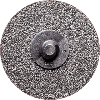 PFERD TOOLS COMBIDISC SIC Schleifblatt CDR RS für rückseitiges Schleifen - 42799016