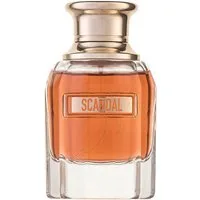 JEAN PAUL GAULTIER Eau de Parfum Scandal Pour Homme Elixir Parfum