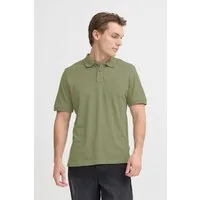 Blend Poloshirt BHAbdo (1-tlg) Modisches Polohemd