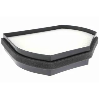 Vemo Innenraumfilter Chrysler Mercedes V30-30-1006-1