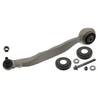 Febi Querlenker vorne links Mercedes Cls E-Klasse 47922