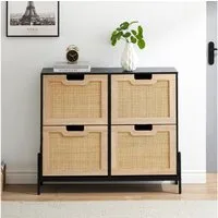 Rattan