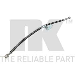 NK Bremsschlauch vorne Hyundai Coupe Lantra 853433