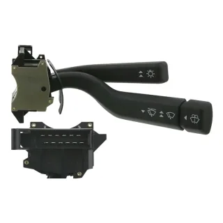 Febi Lenkstockschalter Ford Transit 2,0 2,4 2,5