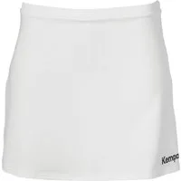 Kempa Skort Skort SKORT (1-tlg) elastisch