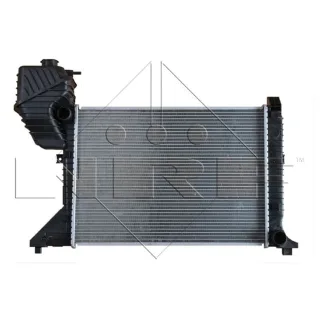 NRF Motork?hler gel?tet Mercedes Sprinter 50559 2,3