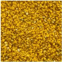 Eurosand Deko-Granulate GRANULAT 2-3mm. 500g.
