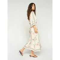 Mos Mosh Sommerkleid MMBunno
