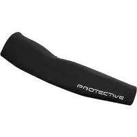 Protective Armlinge P-Arm Warmer