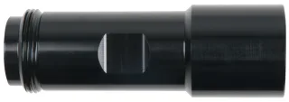 KS Tools Gehäuseverlängerung - 515.5555-R002P