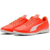 PUMA Vitoria II IT Sneaker