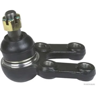 Jakoparts Traggelenk J4860400 Daewoo Korando Musso Ssangyong Korando Musso