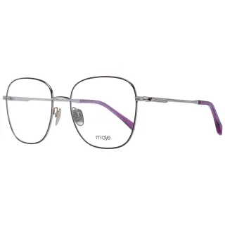 Maje Brille MJ3026 470 55