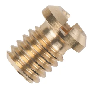 KS Tools Schraube - 122.1285-R022P