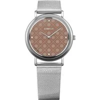 JOWISSA Schweizer Uhr AnWy