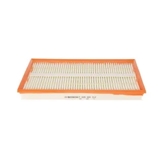 Bosch Luftfilter Mercedes Viano Vito 3,0