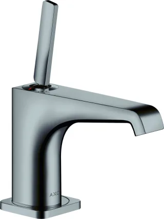 Hansgrohe Standventil Axor Citterio E für 36105330
