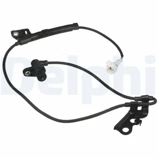 Delphi ABS-Sensor vorne rechts Toyota Corolla E12