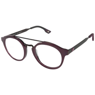 New Balance Brille NB403204 47