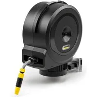 KÄRCHER Schlauchbox HBX 4.20 Automatic
