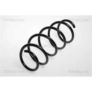 Triscan Feder vorne Opel Signum Vectra C 1,6 1,8