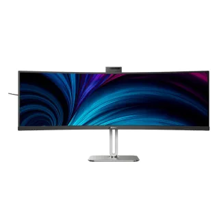 Philips 49B2U6903CH | 49b2u6903ch/00 | 6000 Series - LED-Monitor