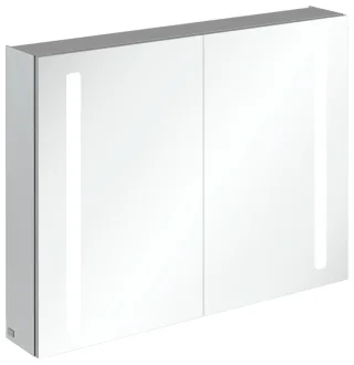 Villeroy & Boch Spiegelschrank My View 14, A42210 1000x750x173mm, A4221000 A4221000